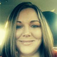 40+ "Beth Leighton" profiles