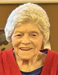 Helen M. (Gagnon) Kleczka Obituary