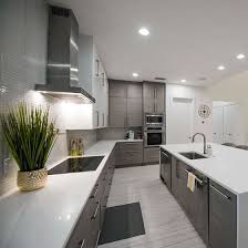 Melamine is a type of laminate often used as a covering for furniture and cabinets. Textured Melamine Slab Melamine Cabinet Fronts The Cabinet Face