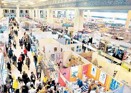 ايران هر مقدار اراده کند، نفت صادر خواهد کرد