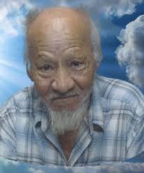 Crisantos Moran Obituary September 10, 2022