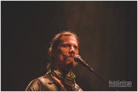 Изучайте релизы robin borneman на discogs. Zenfolio Bob Geilings Photography Robin Borneman Robin Borneman