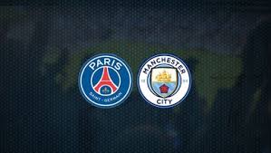 Bugünkü psg maçını kim veriyor? Paris Saint Germain Psg Manchester City Maci Ne Zaman Saat Kacta Ve Hangi Kanalda Canli Yayinlanacak Uefa Sampiyonlar Ligi Fotomac