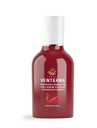 Puoi provare la qualità del nostro olio aromatizzato al. Condimento A Base Di Olio Extravergine Di Oliva Biologico Al Peperoncino Piccante Tenuta Venterra Produzione Olio Extra Vergine Di Oliva