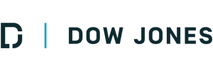 Please enter your email address receive daily logo's in your email! Dow Jones Interactive Brokers Luxembourg Sarl