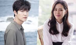 ซนเยจิน และ ฮยอนบิน เผชิญข่าวลืออย่างต่อเนื่อง ว่าพวกเขาคบกันแล้วจนตอนนี้แยกทางกัน ด้านต้นสังกัดทั้งสองฝั่งบอก นี่เป็น. à¸­ à¸¡ à¸™à¹‚à¸® à¸ª à¸‡à¸£à¸–à¸­à¸²à¸«à¸²à¸£à¹„à¸›à¹ƒà¸« à¸à¸³à¸¥ à¸‡à¹ƒà¸ˆ à¸‹à¸™à¹€à¸¢à¸ˆ à¸™ à¸— à¸à¸­à¸‡à¸– à¸²à¸¢à¸¥à¸°à¸„à¸£ Something In The Rain