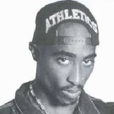 Écoutez hip hop anos 90' & 00' maintenant. 2pac Tupac Shakur Letras Mus Br