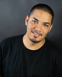 Carmelo Cruz (@carmelocruz_) • Photos et vidéos Instagram