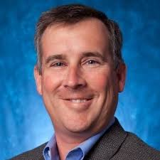 Quovant adds six to roster