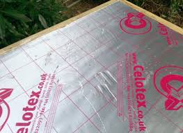 There will be more details of the types of insulation future articles. How To Insulate A Garden Shed