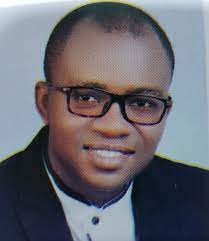 Rev father raphael egwu ndi oma. Bishop Denis Isizoh Priestly Diaconate Ordinations
