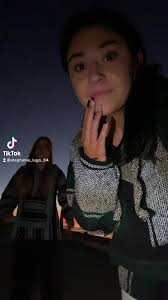 Stefanie Erickson Lugo