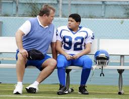 The middle is a very wholesome comedy that relies on the eccentricities of the heck family to bring the big laughs. Five Reasons Modern Family Is The Best Comedy On Tv