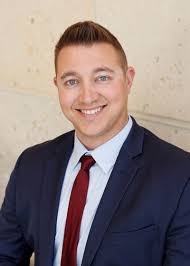 Jay C Young, Wealth Management Advisor and Founder