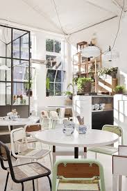 Current Obsessions Sun In The City Interior Design Awards Australian Interior Design Cafe Interior