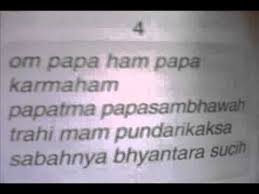 Check spelling or type a new query. Download Puja Tri Sandya Dan Artinya Mp3 Mp4 3gp Flv Download Lagu Mp3 Gratis