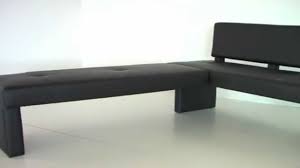 Mit cargoboard bieten wir ihnen einen einfachen und schnellen palettenversand. Montage Aufbau Einer Polsterbank Eckbank Von Mobel Eins Youtube