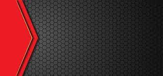 Luxury Carbon Fiber Dark Background Red And Black Background Dark Red Wallpaper Black Banner