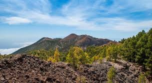 Este volcán debe su actual nombre debido a que se indica que era visible para los fundadores españoles desde la relativamente cercana ciudad de osorno.en tiempos coloniales la población nativa le daba distintos nombres, tales como purailla, purarhue, prarauque, peripillan, choshueco, hueñauca 2 y guanauca, siendo estos últimos dos nombres los más comunes a mediados del. Nwns4vqxjlcsqm