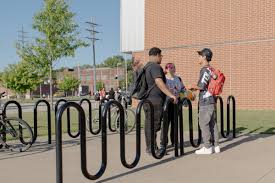 Safety plan is fuzzy for Cleveland students headed to new schools