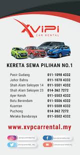 Banyak lagi pasal kereta jimat minyak yang nak dikongsi kat sini tapi rasanya elok kita dapat tengok sendiri cara yang menunjukkan macammana. Kereta Sewa Xvipi On Twitter 4 Toyota Vellfire Vellfire Adalah Mpv Plg Popular Di Kalangan Rakyat Malaysia Sebuah Mpv Besar 7 Tmpat Duduk Atau 8 Yg Menjadi Raja Mpv Di Malaysia
