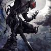 Want to discover art related to berserk? Https Encrypted Tbn0 Gstatic Com Images Q Tbn And9gcqv 2e1wqyiqbtzeii47xw7 A5qyd1atii1r41uuovuagv Dpwu Usqp Cau
