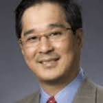 Dr. Stephen W Bayles, MD