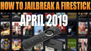We did not find results for: How To Jailbreak A Firestick 2019 Install A New App Store 2019 With Kodi Install The Latest Kodi