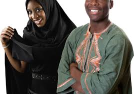 Qiran.com is a muslim matrimonial site providing muslim singles with the largest selection of potential marriage partners. Top 20 Muslim Dating Sites In Nigeria Meet Muslim Sisters Looking For Marriage Sugar Mummy Dating