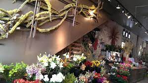 As a professional florist, avas flowers offers same day flower delivery in chicago and anywhere else when sending flowers to a hospital supply our florists with the name of the recipient, the room number a new leaf inc 1645 north wells street. The New Leaf Old Town Chicago Florist Chicago Florist Old Town Chicago Florist