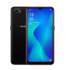 Download Install Cph1923 Oppo A1k Stock Firmware Flash File
