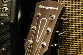 Nespresso compatible coffee machine ukutabs tuner guitar acoustic. Learn Guitar Or Ukulele With These Free Resources Wirecutter