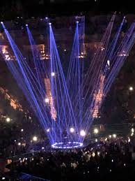 Check spelling or type a new query. Entertainment Spoiled Splendid