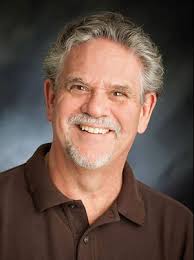 Former local florist dies after heart attack