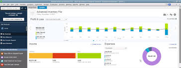 Quickbooks Enterprise Review 2020 Pricing Ratings Complaints