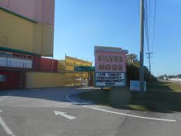 Things to do in tampa. Silvermoon Drive In Wikipedia