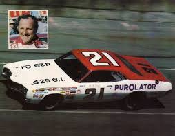 Template:infobox nascar driver template:infobox racing driver. Aj Foyt 1972 Nascar Race Cars Ford Racing Nascar Cars