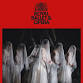 Giselle (The Royal Ballet) ROH Live event image