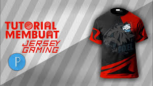 Jersey gaming mentahan baju esport jersey gaming mentahan baju esport polos. Get Mentahan Jersey Esport Polos Pictures Mentahanku