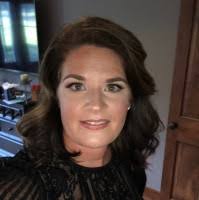 10+ "Sara Joshi" profiles