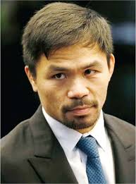 Последние твиты от manny pacquiao (@mannypacquiao). The First Fighter To Do That Coach Opens Up On Manny Pacquiao Post Retirement Plan Essentiallysports