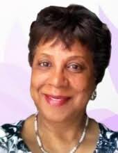 Obituary information for Dorothy Jean Clark Towne