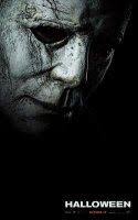Halloween Vostfr Dvdrip 2018 New Halloween Movie Halloween Film Halloween Movie Poster