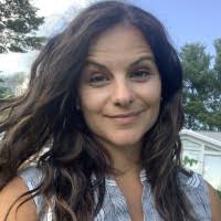 20+ "Anne Karam" profiles