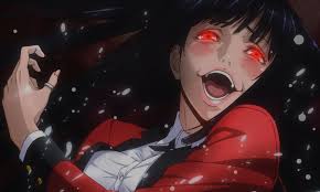 We did not find results for: Yumeko Jabami Hd Wallpapers Backgrounds
