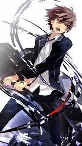 Clean, crisp images of all your favorite anime shows and movies. 83 Anime Wallpaper 1080 1920