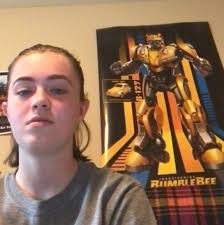 The Great Cultural Conversations of 2020