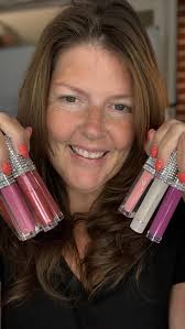 Don’t miss this awesome BOGO deal! #4dayflashsale #lipgloss  #nonstickylipgloss