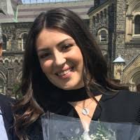 10+ "Beth Emmerson" profiles