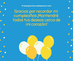 Cartas de agradecimiento a clientes en una fecha importante del año, por ejemplo en cada aniversario o cuando llegan las fiestas de fin de año. 16 Ideas De Palabras De Agradecimiento Cumpleanos Agradecimiento Cumpleanos Palabras De Agradecimiento Agradecimiento